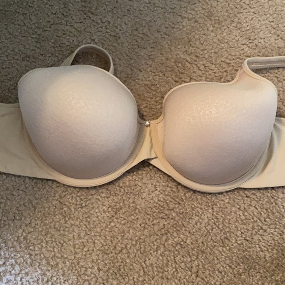Bra Bundle - Picture 2 of 13